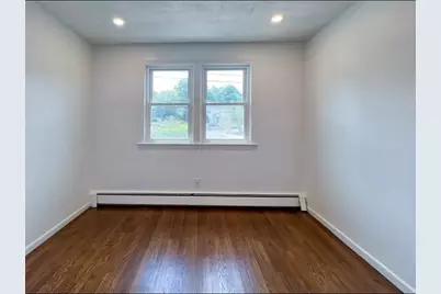 22 Chandler St #2, Watertown, MA 02472 - Photo 25