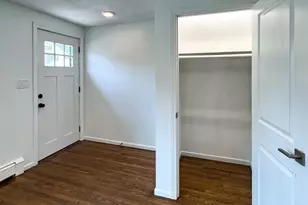 22 Chandler St, Watertown, MA 02472 - Photo 5