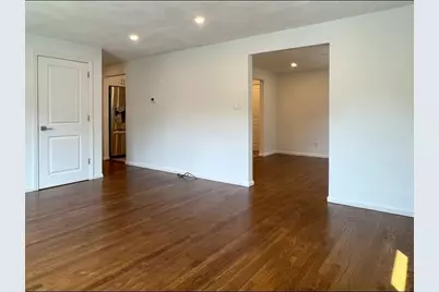 22 Chandler St #2, Watertown, MA 02472 - Photo 11