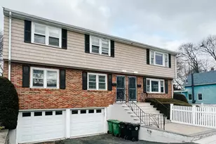 22 Chandler St, Watertown, MA 02472 - Photo 1