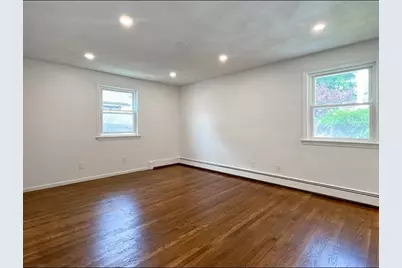 22 Chandler St #2, Watertown, MA 02472 - Photo 21
