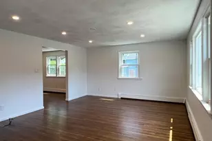 22 Chandler St, Watertown, MA 02472 - Photo 9