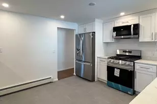 22 Chandler St, Watertown, MA 02472 - Photo 17