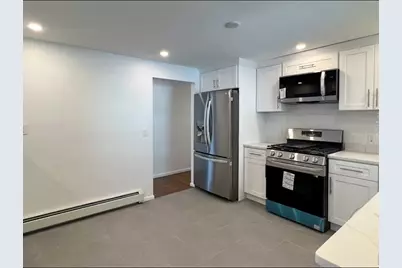 22 Chandler St #2, Watertown, MA 02472 - Photo 17