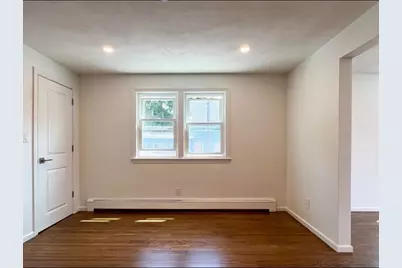 22 Chandler St #2, Watertown, MA 02472 - Photo 13