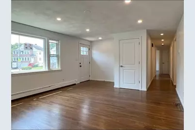 22 Chandler St #2, Watertown, MA 02472 - Photo 7
