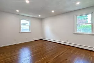 22 Chandler St, Watertown, MA 02472 - Photo 21