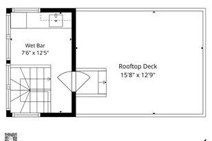 15 Howell St, Boston, MA 02125 - Photo 33