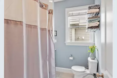 15 Howell St #3, Boston, MA 02125 - Photo 21