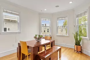 15 Howell St, Boston, MA 02125 - Photo 9