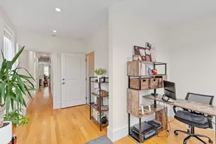 15 Howell St, Boston, MA 02125 - Photo 25