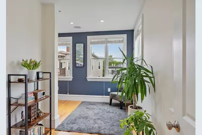 15 Howell St #3, Boston, MA 02125 - Photo 23