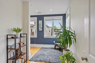 15 Howell St, Boston, MA 02125 - Photo 23