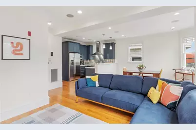 15 Howell St #3, Boston, MA 02125 - Photo 7