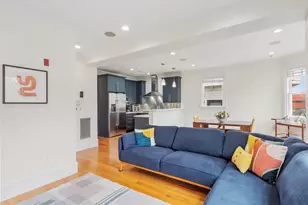 15 Howell St, Boston, MA 02125 - Photo 7
