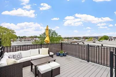 15 Howell St #3, Boston, MA 02125 - Photo 29