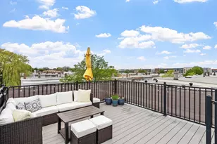 15 Howell St, Boston, MA 02125 - Photo 29