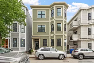 15 Howell St, Boston, MA 02125 - Photo 31