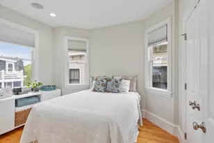 15 Howell St, Boston, MA 02125 - Photo 19
