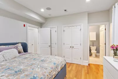15 Howell St #3, Boston, MA 02125 - Photo 15
