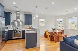 15 Howell St, Boston, MA 02125 - Photo 3