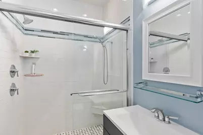 15 Howell St #3, Boston, MA 02125 - Photo 17