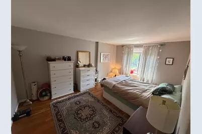 128 Pleasant St #201, Arlington, MA 02476 - Photo 9