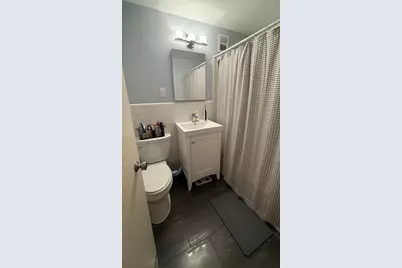 128 Pleasant St #201, Arlington, MA 02476 - Photo 13