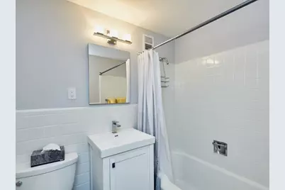 128 Pleasant St #201, Arlington, MA 02476 - Photo 7