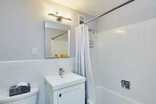 128 Pleasant St, Arlington, MA 02476 - Photo 7