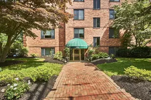 128 Pleasant St, Arlington, MA 02476 - Photo 1