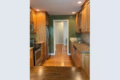 128 Pleasant St #201, Arlington, MA 02476 - Photo 3