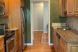 128 Pleasant St, Arlington, MA 02476 - Photo 3