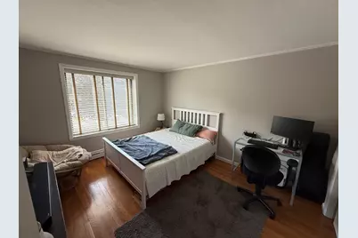 128 Pleasant St #201, Arlington, MA 02476 - Photo 9