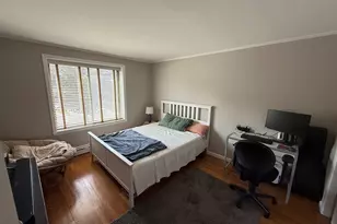 128 Pleasant St, Arlington, MA 02476 - Photo 9