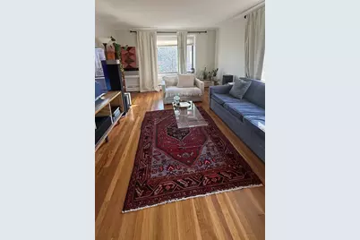128 Pleasant St #201, Arlington, MA 02476 - Photo 7