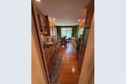 128 Pleasant St #201, Arlington, MA 02476 - Photo 5