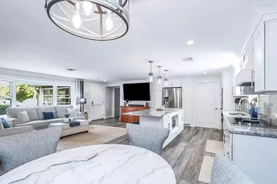 9 Algonquin Road, Danvers, MA 01923 - Photo 13