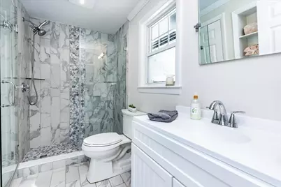 9 Algonquin Road, Danvers, MA 01923 - Photo 23