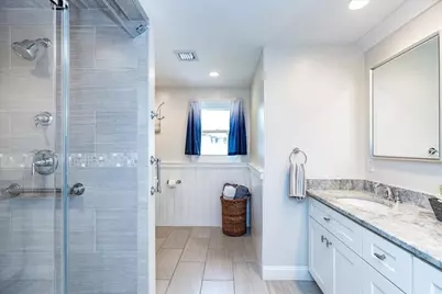 9 Algonquin Road, Danvers, MA 01923 - Photo 17
