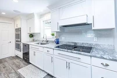 9 Algonquin Road, Danvers, MA 01923 - Photo 11