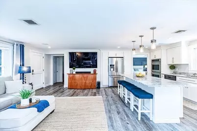 9 Algonquin Road, Danvers, MA 01923 - Photo 5