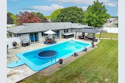 9 Algonquin Road, Danvers, MA 01923 - Photo 31