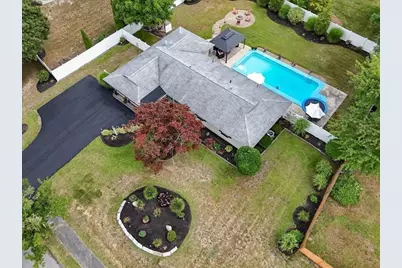 9 Algonquin Road, Danvers, MA 01923 - Photo 33