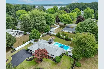 9 Algonquin Road, Danvers, MA 01923 - Photo 35