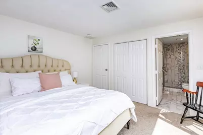 9 Algonquin Road, Danvers, MA 01923 - Photo 21