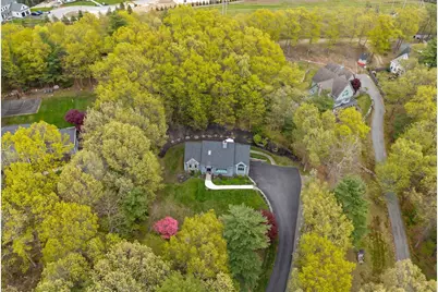 109 Flint Farm Rd, Middleton, MA 01949 - Photo 3