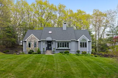 109 Flint Farm Rd, Middleton, MA 01949 - Photo 39
