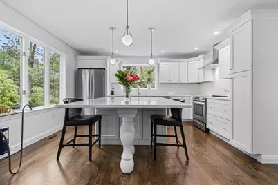 109 Flint Farm Rd, Middleton, MA 01949 - Photo 13