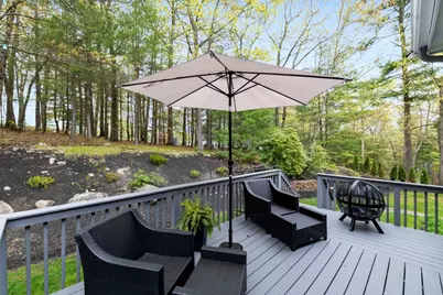 109 Flint Farm Rd, Middleton, MA 01949 - Photo 31